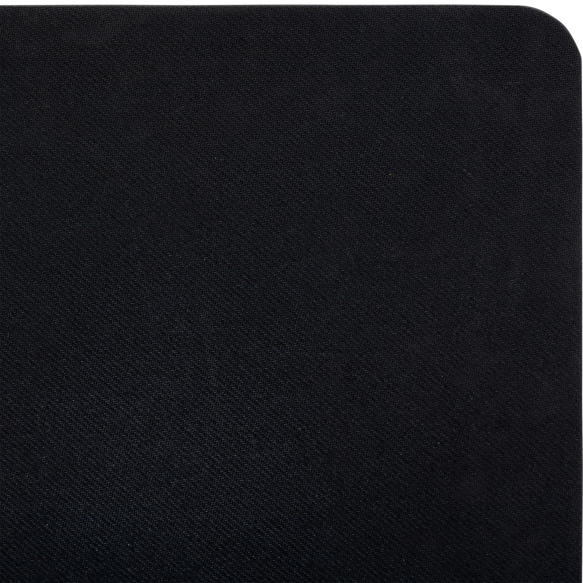 Tapis diatomite 45x75cm 