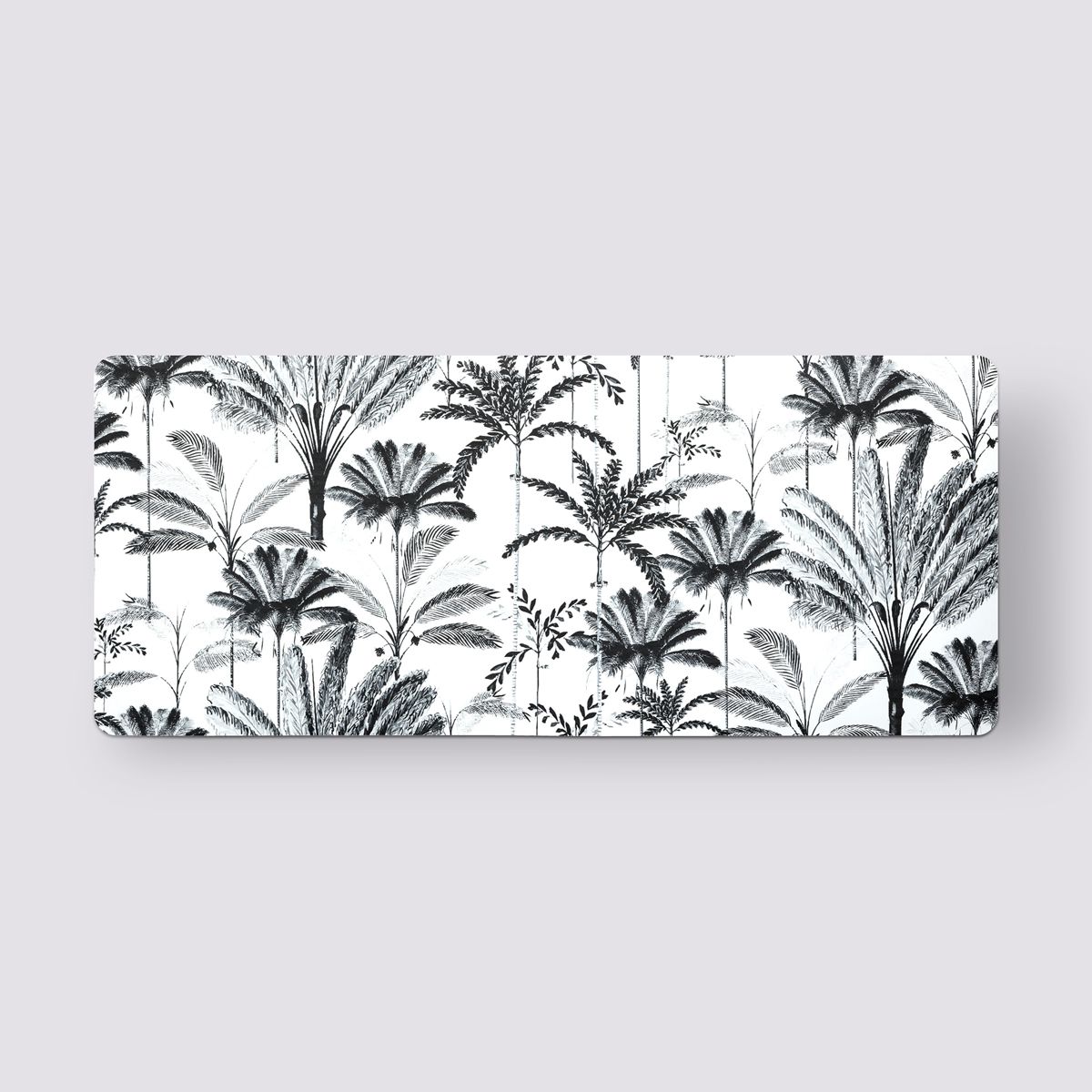 Tapis diatomite 50x120cm