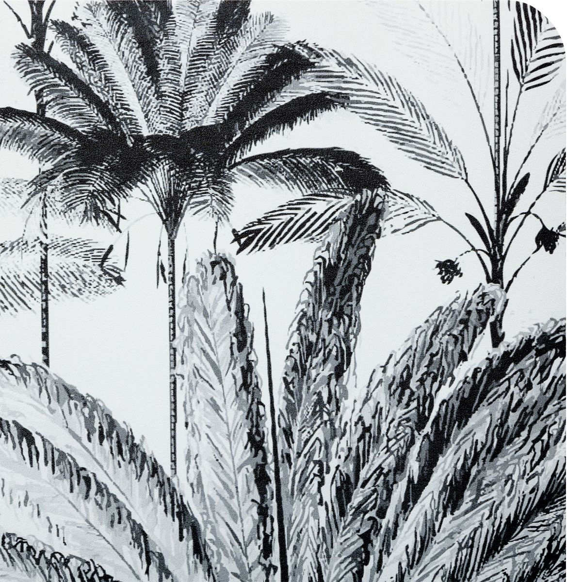 Tapis diatomite 50x120cm