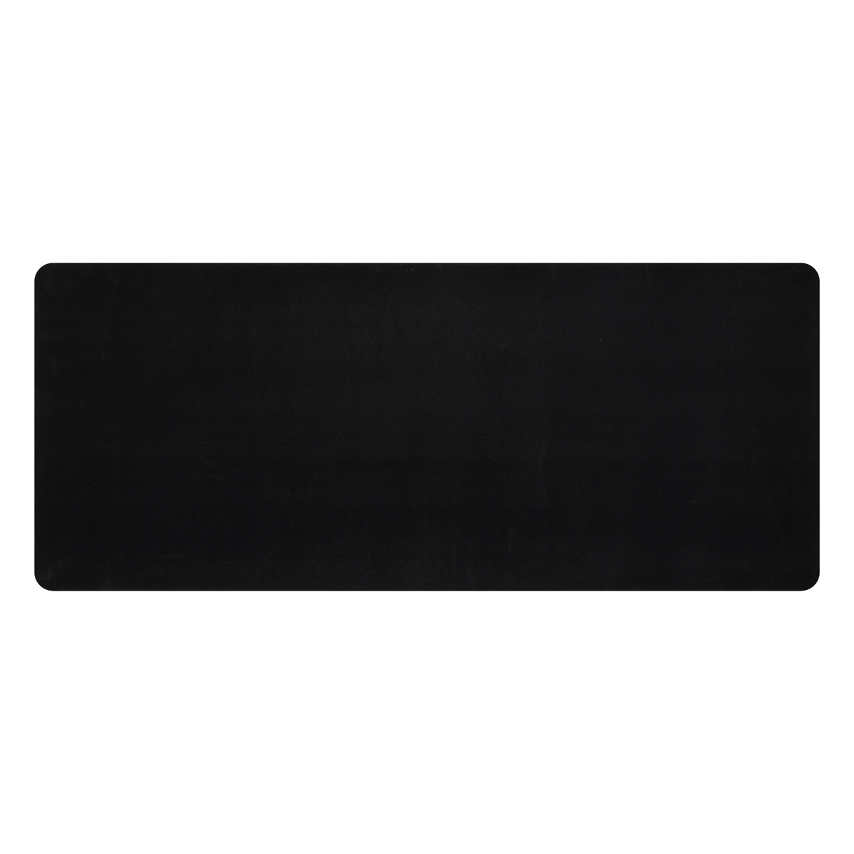 Tapis diatomite 50x120cm