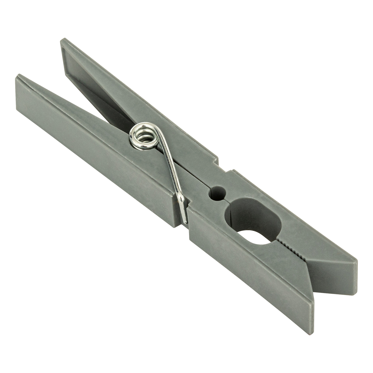 Lot de 24 pinces à linge Sinai