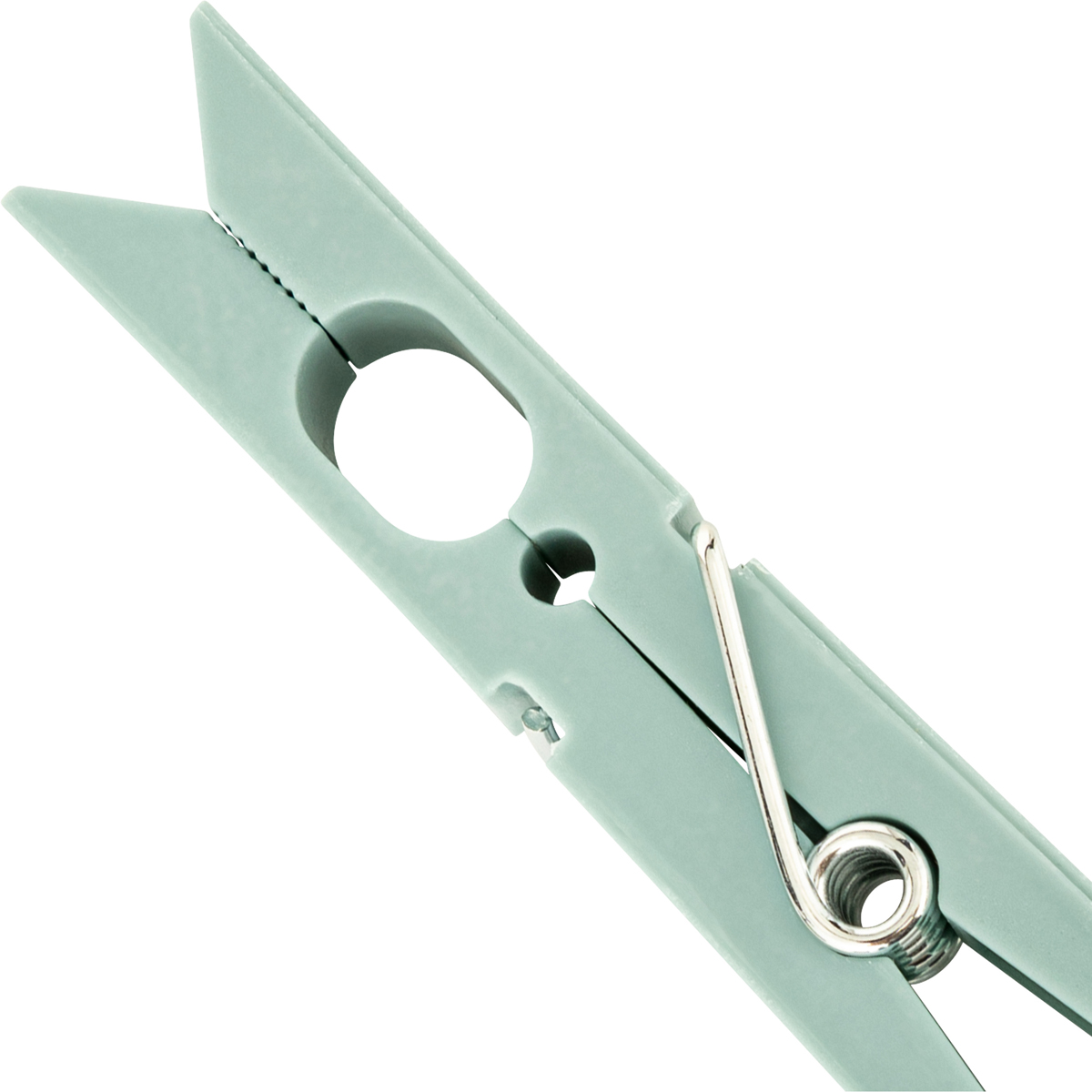 Lot de 24 pinces à linge Sinai