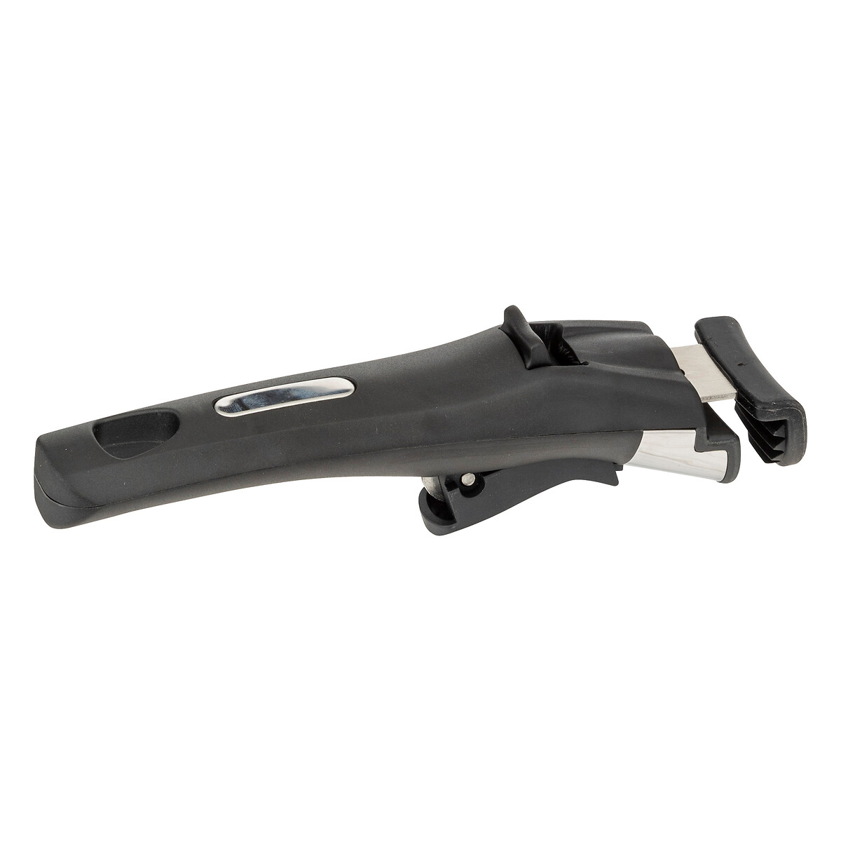 Batterie de cuisine, inox