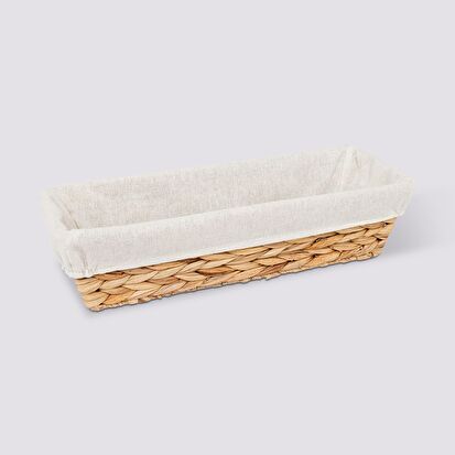 Corbeille à baguette, jacinthe Harmony