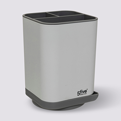 egouttoir-a-couverts-ustensiles-gris