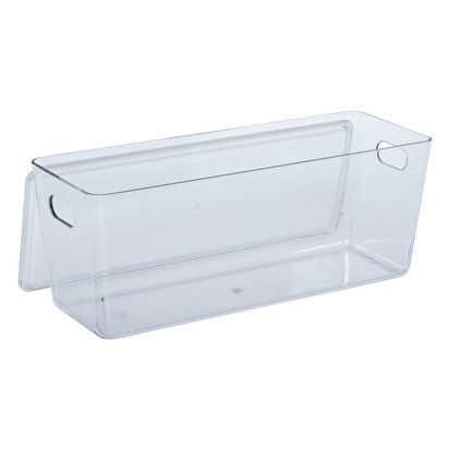 Boîte en plastique, 5l Cleary