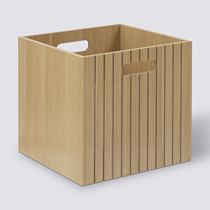 panier-31x31cm-bois