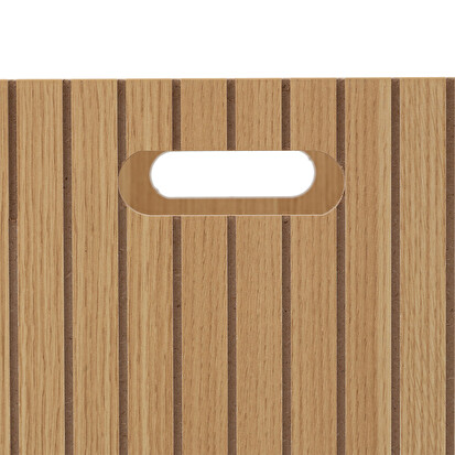 panier-31x31cm-bois