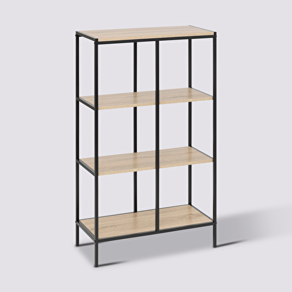etagere-4-niveaux-116x68-8cm-effet-bois