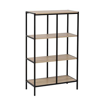 etagere-4-niveaux-116x68-8cm-effet-bois