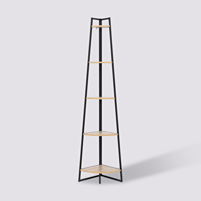 etagere-d-angle-5-niveaux-180cm-effet-bois