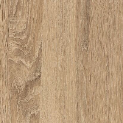 Buffet étagères modulable 137x76cm, effet bois Bivoak