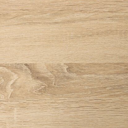 Meuble tv 120x42,5cm, effet bois Bivoak