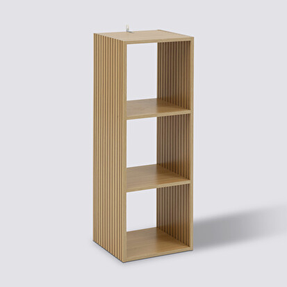 etagere-3-cases-effet-bois-naturel