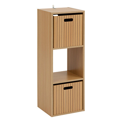etagere-3-cases-effet-bois-naturel