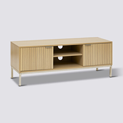meuble-tv-effet-bois-naturel
