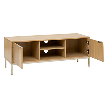meuble-tv-effet-bois-naturel