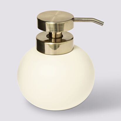 distributeur-de-savon-ivoire