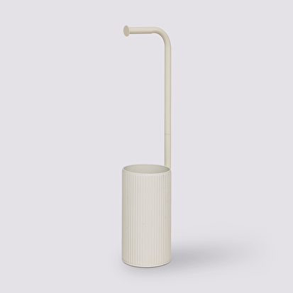 derouleur-avec-reserve-papier-toilette-lin