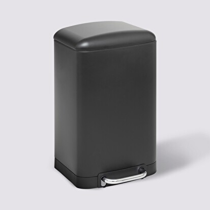 poubelle-metal-20l-noir