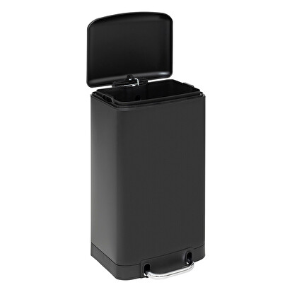 poubelle-metal-20l-noir