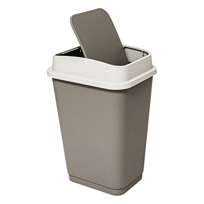 poubelle-plastique-50l-taupe
