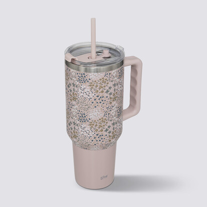 mug-isotherme-1-2l