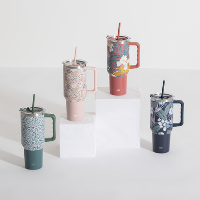 mug-isotherme-1-2l