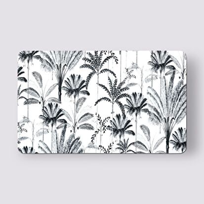 tapis-diatomite-45x75cm