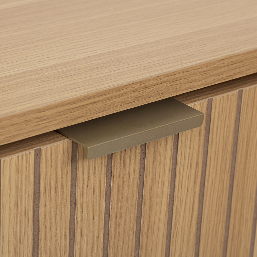 Range-chaussures 3 tirroirs Tasso