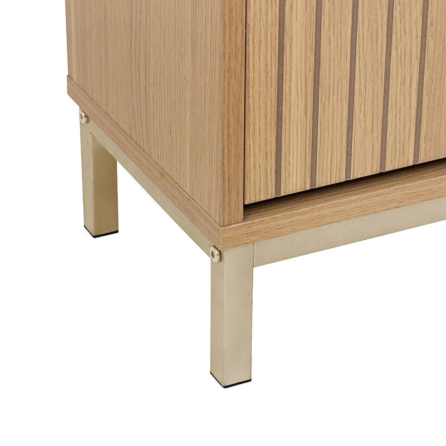 Range-chaussures 3 tirroirs Tasso