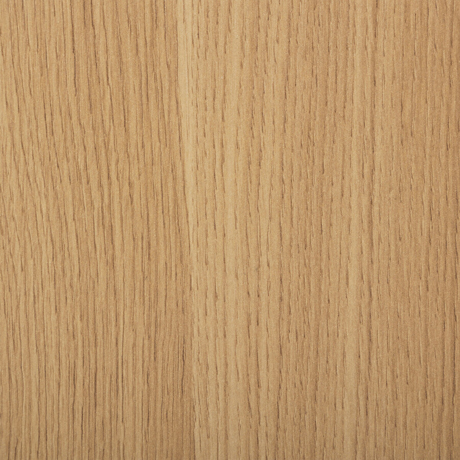 Range-chaussures 3 tirroirs Tasso