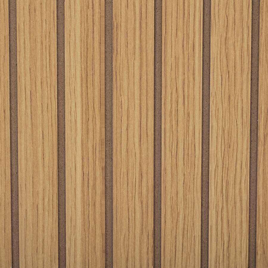 Range-chaussures 3 tirroirs Tasso