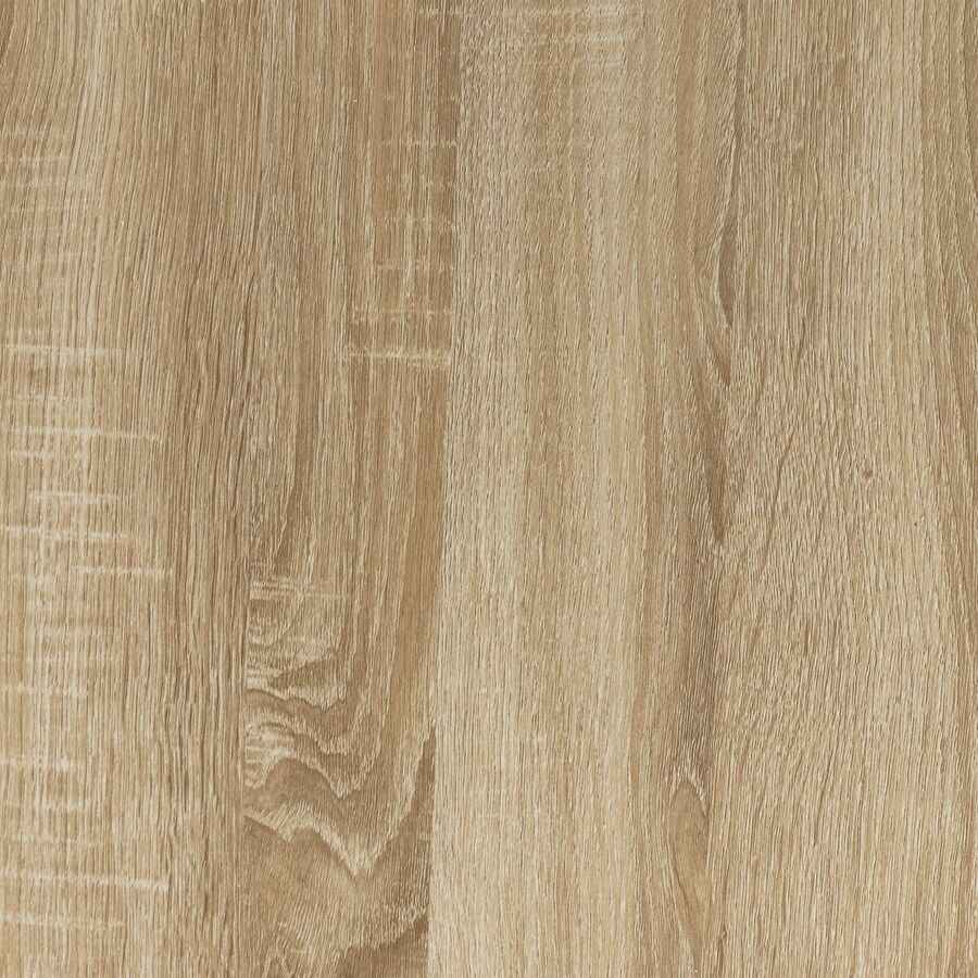 Table extensible 2 à 6 personnes 