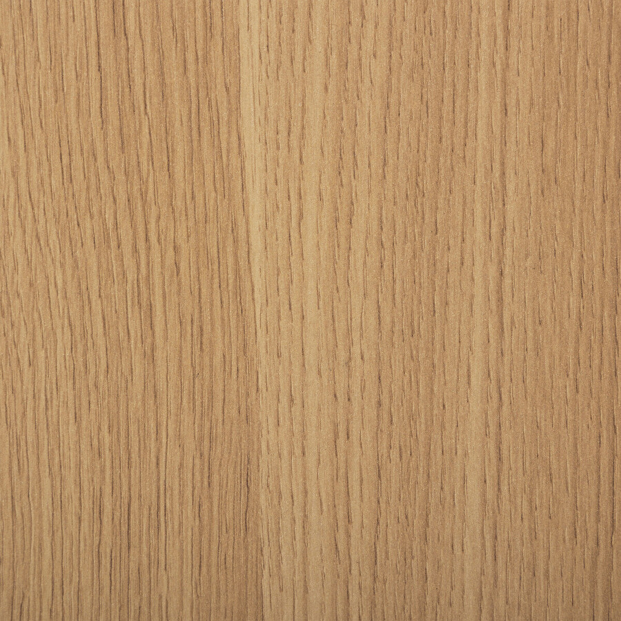 Table de chevet 2 tiroirs Tasso