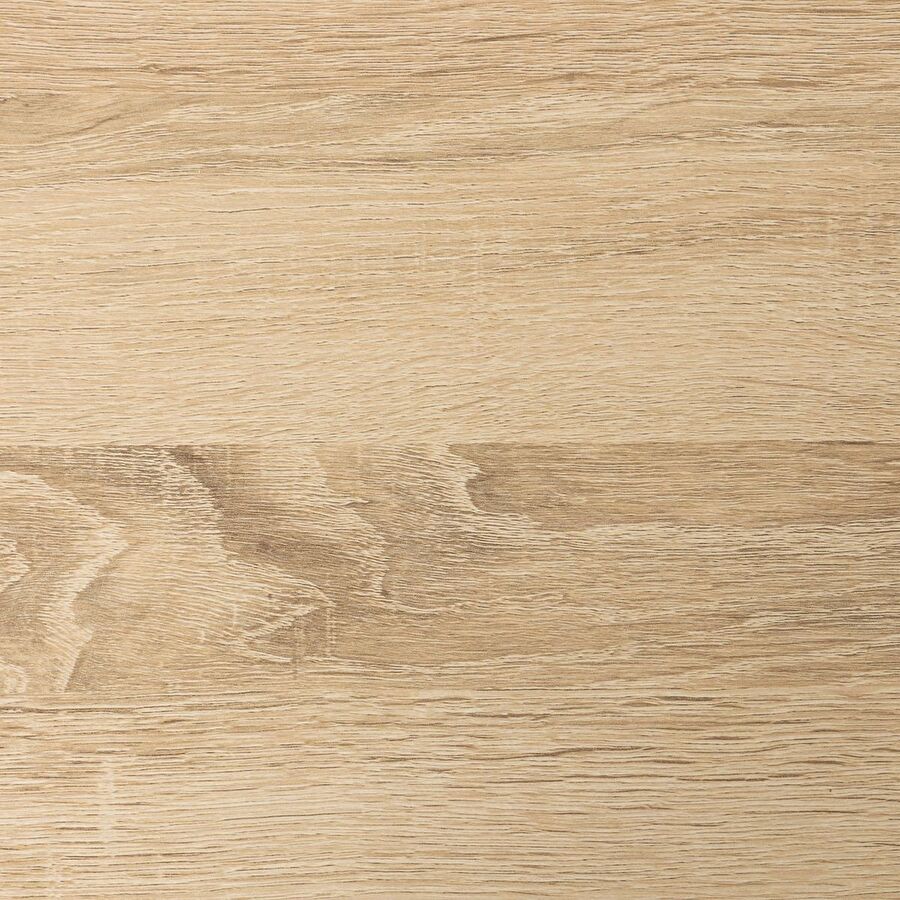 Meuble tv 120x42,5cm, effet bois Bivoak