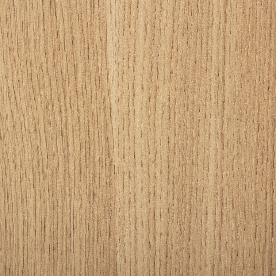 Meuble tv, effet bois naturel Tasso