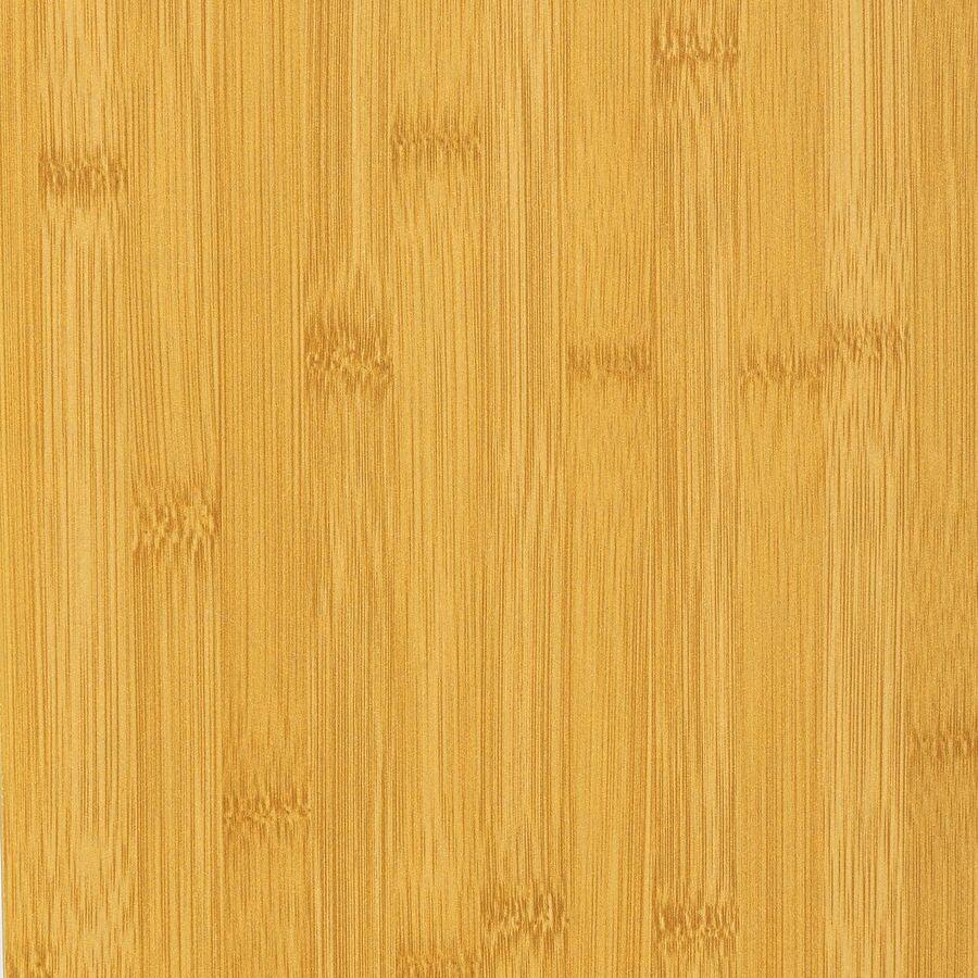 Meuble de salle de bain 120x19cm, bambou Sicela