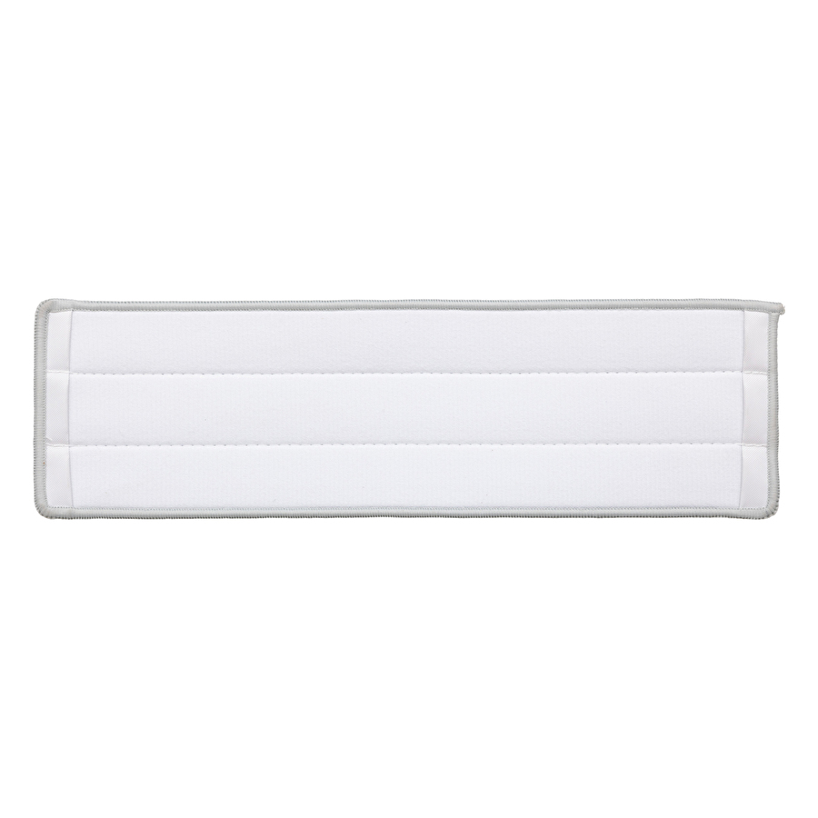 Seau essoreur et balai 2x6,5l 