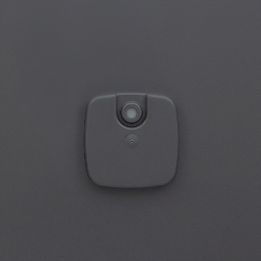 Lot de 4 boîtes de conservation avec valves micro-ondes