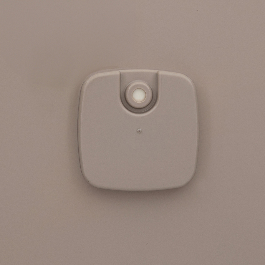 Lot de 4 boîtes de conservation avec valves micro-ondes