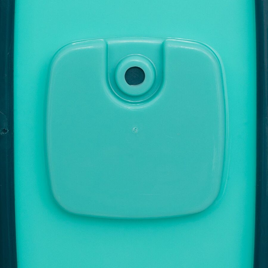 Lot de 4 boîtes de conservation avec valves micro-ondes