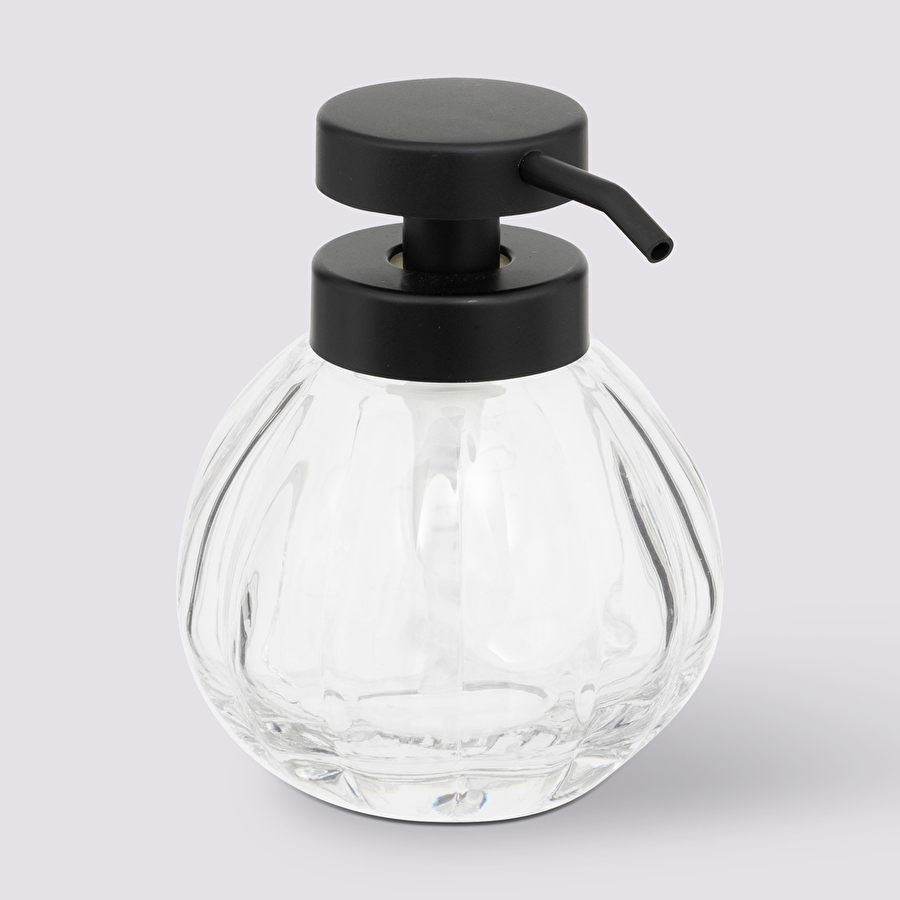 Distributeur de savon