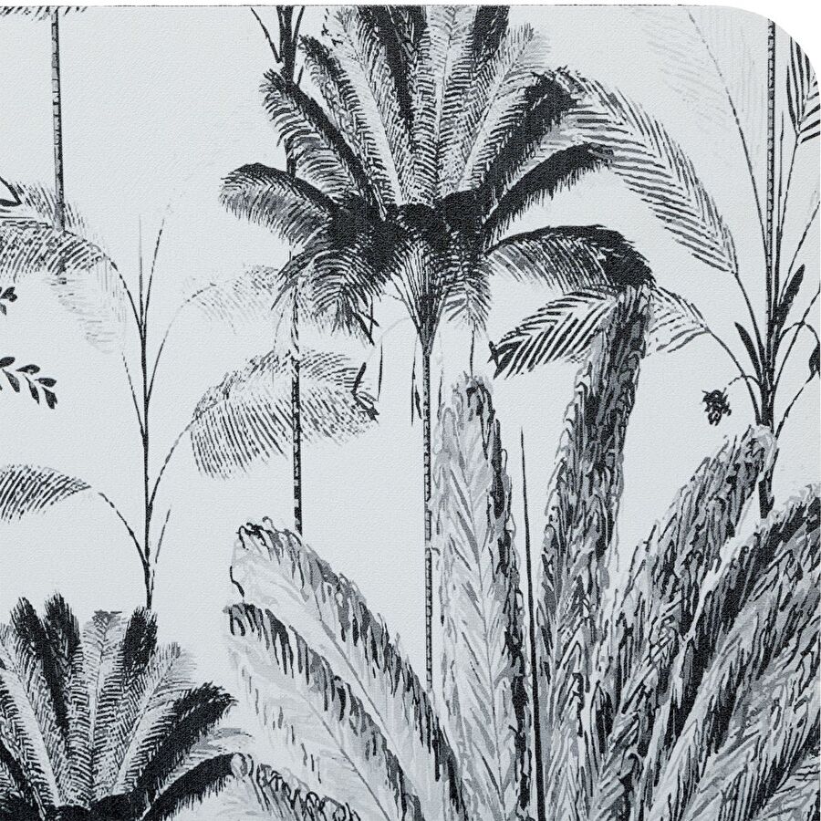 Tapis diatomite 45x75cm 