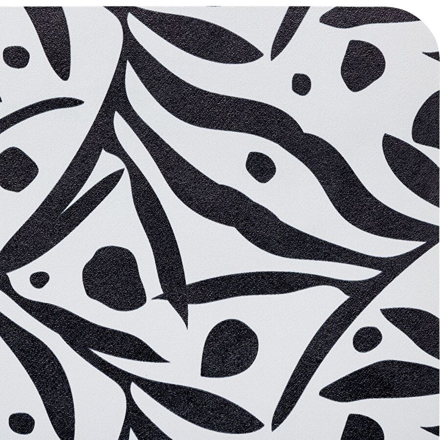 Tapis diatomite 45x75cm 