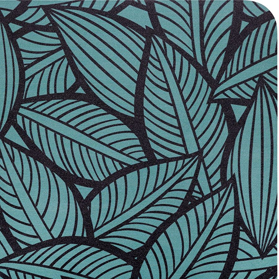 Tapis diatomite 45x75cm 