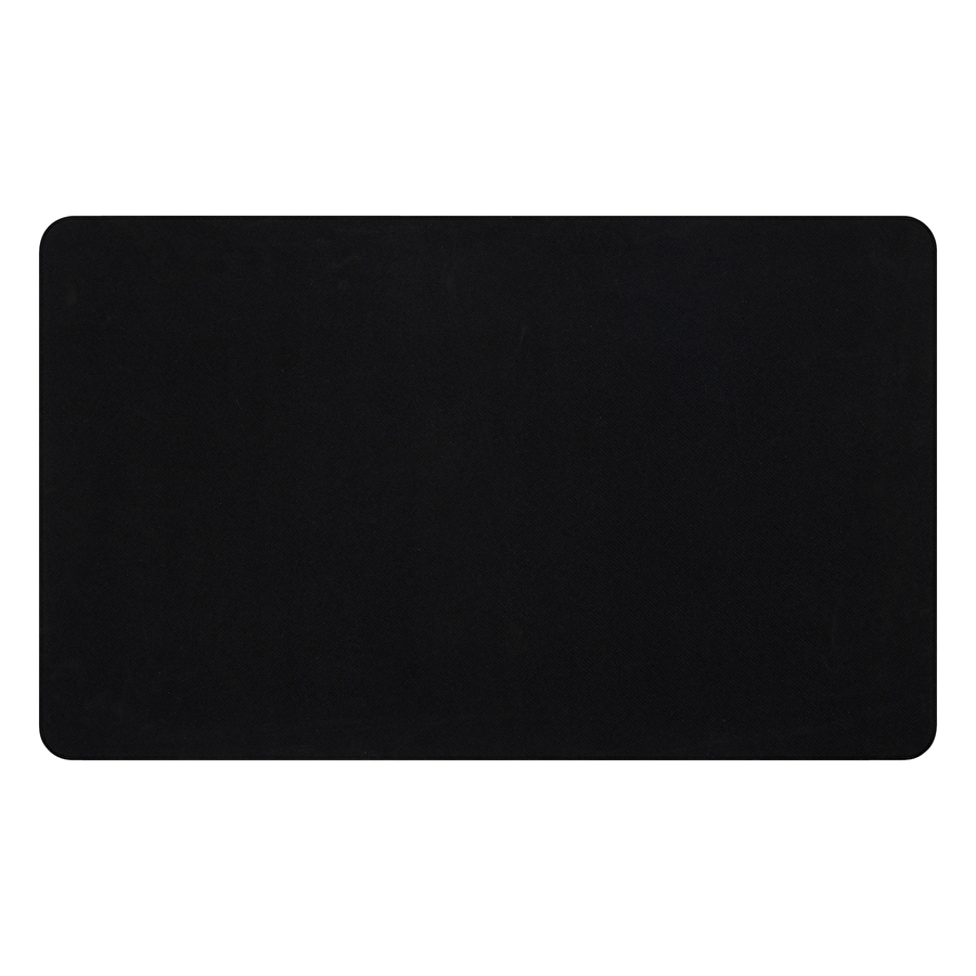 Tapis diatomite 45x75cm 