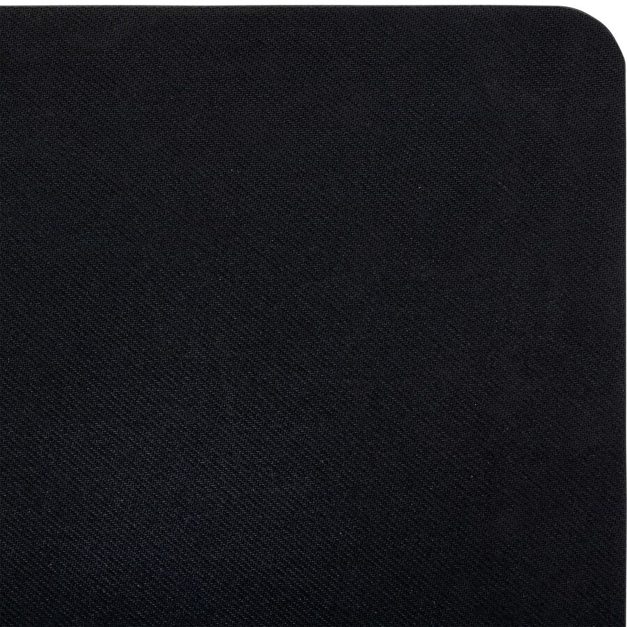 Tapis diatomite 45x75cm 