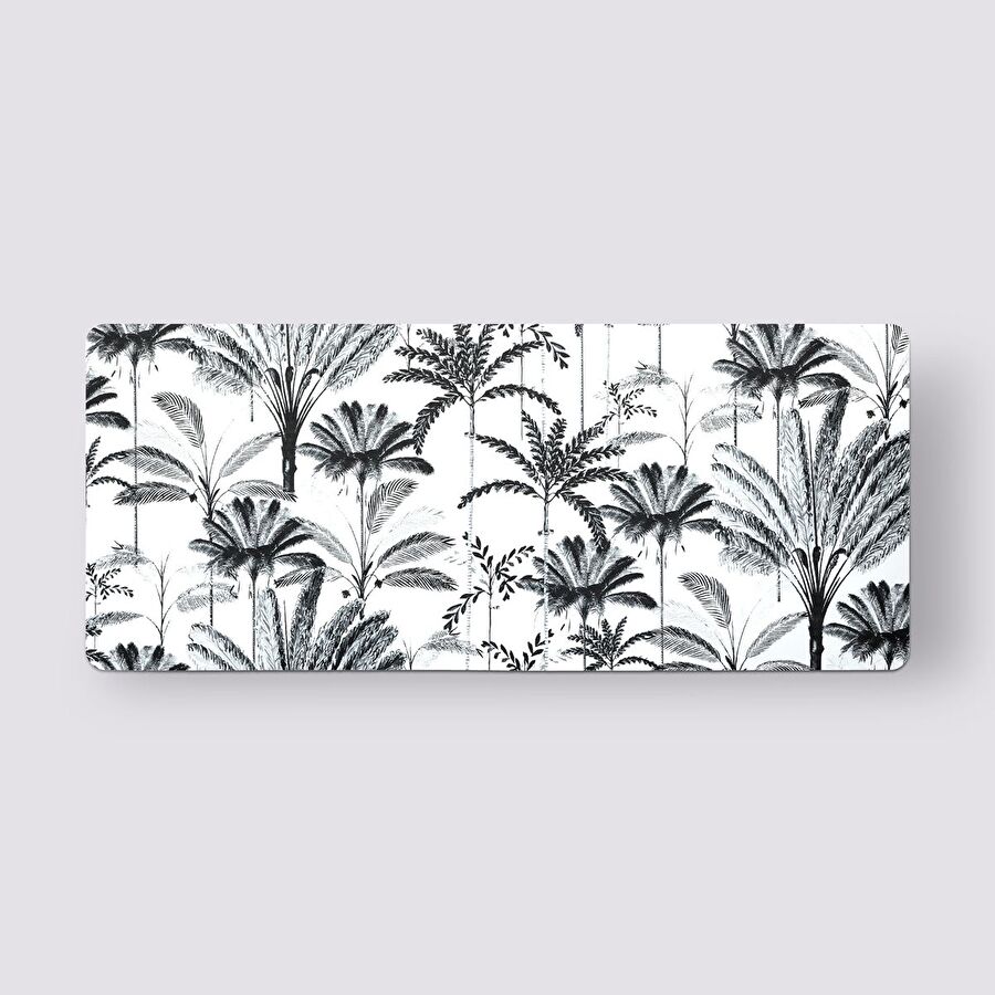 Tapis diatomite 50x120cm