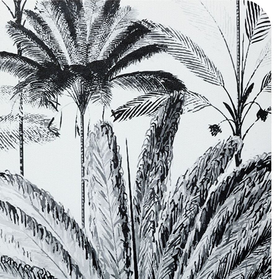 Tapis diatomite 50x120cm